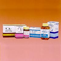 Kyung Dong Pharm Co., Ltd.