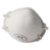 FFP1/FFP2/FFP3; P1/P2/P3 DUST/MIST MASK