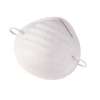 COMFORT MASK