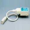 Earth Leakage - Protect Plug