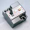 Series J Earth Leakage Circuit Breaker