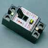 Small Size Earth Leakage Circuit Breaker