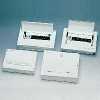 Plain Cover Distribution Board