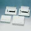 Bulgy Cover Distribution Board